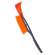 Airline Щетка-скребок  53см   ab-r-01 40955