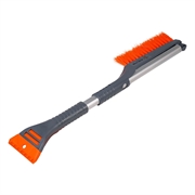 Airline Щетка-скребок телескопическая  60-88см   ab-r-10 40958