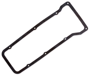 Herzog Прокладка клапанной крышки двигателей пробковая 2101-07  hl13270/1 17367