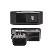 Маяк Выключатель электрического стеклоподъемника 1118, 2190  avk-0061 17278