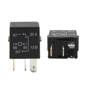 Маяк Реле коммутирующее 4-х контактное 1118 Калина  avk-0111 17291