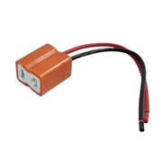 Маяк Разъем лампы фары керамический H7  lt1315a 17328