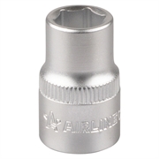 Airline Головка торцевая 1/2  12мм   atao045 40731