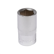 Airline Головка торцевая 1/2  16мм   atao049 40735