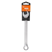 Airline Pro Ключ комбинированный x17  at-cs-12 40800