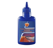 Элтранс Размораживатель замков с силиконом  70мл   el-0603.03 40869