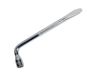 Arnezi Ключ баллонный x21  r1050121 40895