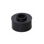 Amd Втулка стойки стабилизатора Lanos, Nexia, OPEL  amd.sb143 68007