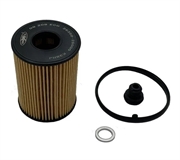 Goodwill Фильтр масляный  og208eco 85821