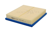 Goodwill Фильтр воздушный  ag652 88051