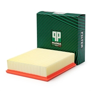 Pilenga Фильтр воздушный  для инжекторных двигателей ВАЗ   fap2108 17238
