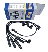 Маяк Комплект в/вольтных проводов 2121-213  avv-007 17302