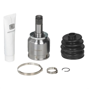 Trialli  ШРУС внутренний в сборе  трипоидный  2108-2112  go287 17346