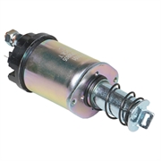 Стартвольт Реле втягивающее стартера 2110-2112  vsr0101 17377