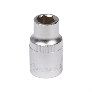 Airline Головка торцевая 1/2  11мм   atao044 40730