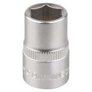 Airline Головка торцевая 1/2  14мм   atao047 40733