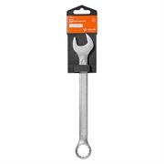 Airline Pro Ключ комбинированный x20  at-cs-15 40801