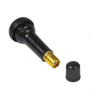 Airline Вентиль для бескамерной шины  atrv414 40807