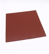 Sia Бумага наждачная водостойкая  N220 40816