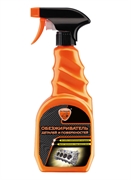 Элтранс Обезжириватель универсальный  триггер   500мл   el-0705.01 40862