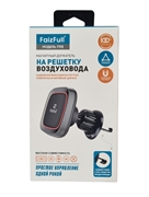 Faizfull F98 Держатель магнитный  на дефлектор 40966