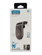 Faizfull F200 Держатель магнитный  на дефлектор 40969