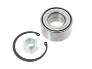 Lynx Подшипник ступицы передний Lacetti  39x74x39   wb1246 64477