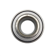 Daewoo Подшипник передней ступицы Nexia R14  94535254 68862