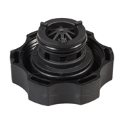 Luzar Крышка расширительного бачка  ll0548 69739