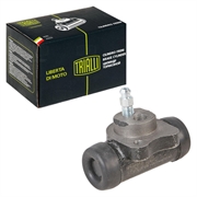 Trialli Цилиндр тормозной задний DAEWOO Nexia  cf0541 69783