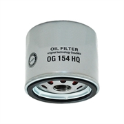 Goodwill Фильтр масляный  og154hq 52737