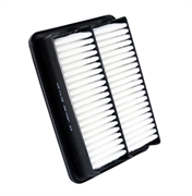 Amd Фильтр воздушный  amd.fa367 83797