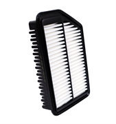 Amd Фильтр воздушный  amd.fa68 83801