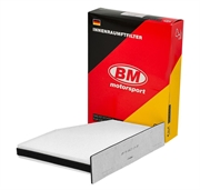 Bm Фильтр салона  fa4622 52714
