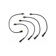 Lynx Комплект в/вольтный проводов 2101-2107  spe4605 11806