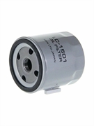 Lynx Фильтр масляный  lc1501 63110