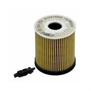 Goodwill Фильтр масляный  og250eco 52523