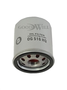 Goodwill Фильтр масляный  og516hq 63395