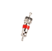 Airline Золотник камеры  короткий   atrv001 40970