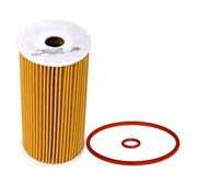 Sakura Фильтр масляный  eo28070 52099