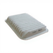 Goodwill Фильтр воздушный  ag355eco 83760