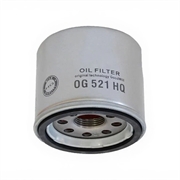 Goodwill Фильтр масляный  og521hq 83788