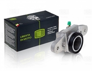 Trialli Цилиндр тормозной передний левый 2108-2112  cf208 12975