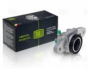 Trialli Цилиндр тормозной передний правый 2108-2112  cf308 12977