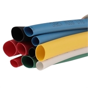 Rexant Набор термоусадочных трубок  29-0101 40911