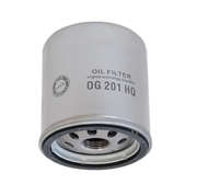 Goodwill Фильтр масляный  og201hq 83784
