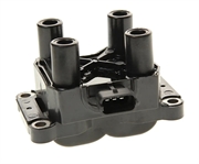 Стартвольт Модуль зажигания 2108i-2112i  Евро-3   sc0111 11270