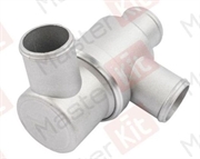 Masterkit Термостат 2101-07, 21213  77th061 15177