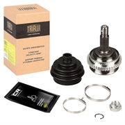 Trialli ШРУС наружный в сборе 1118,2170,2192,2194  с ABS   go286 17380