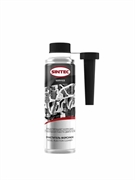 Sintec Очиститель форсунок дизельного двигателя  355 мл   101280 31248